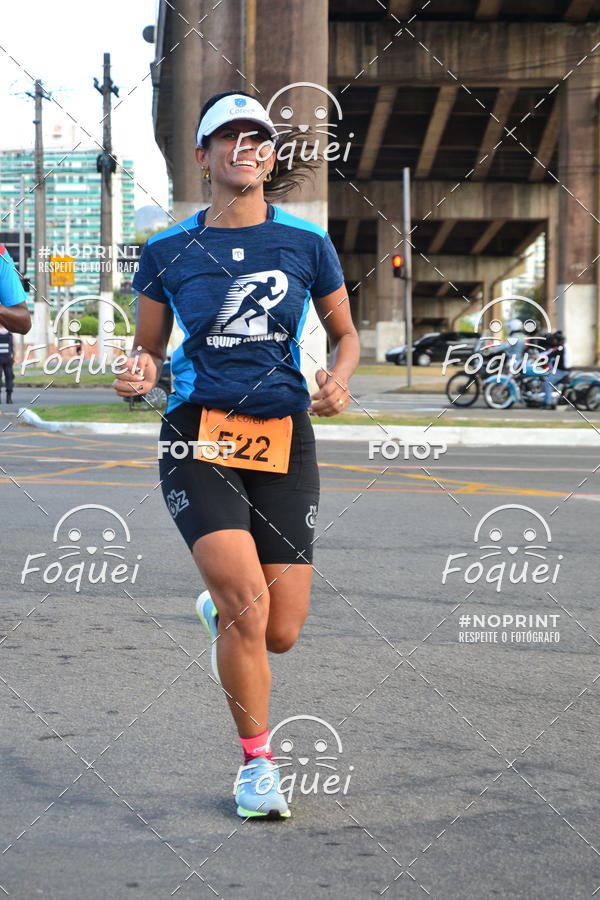 Buy your photos of the event1 Corrida da Enfermagem - Coren-ES on Fotop