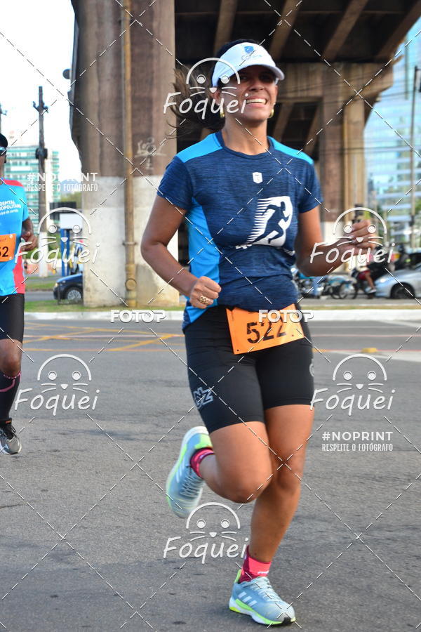 Buy your photos of the event1 Corrida da Enfermagem - Coren-ES on Fotop