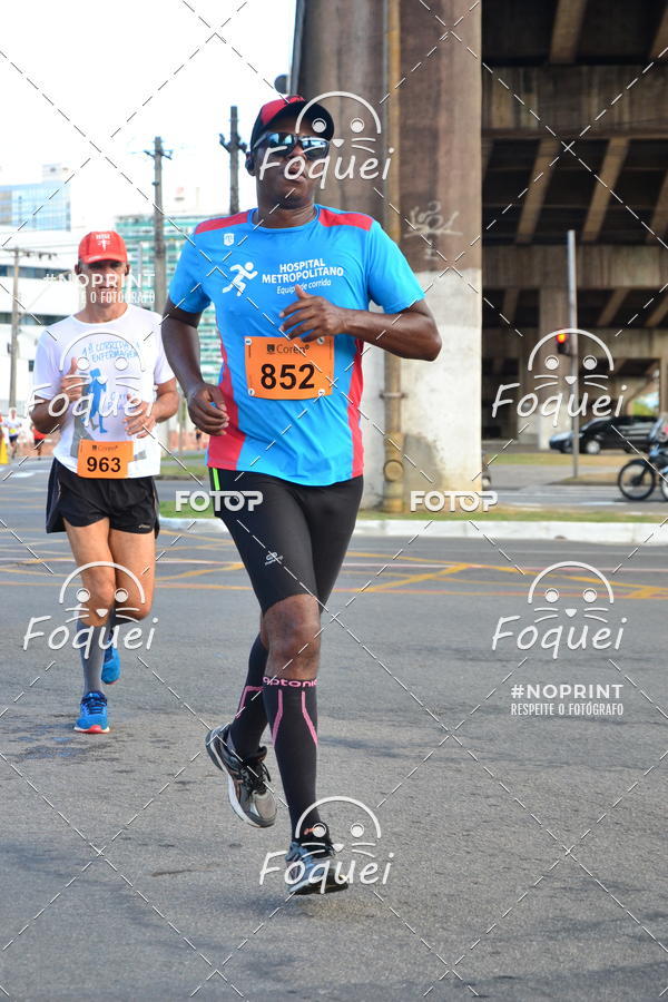 Buy your photos of the event1 Corrida da Enfermagem - Coren-ES on Fotop