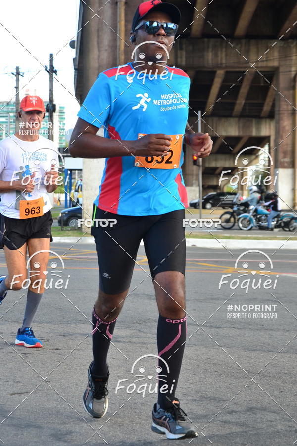 Buy your photos of the event1 Corrida da Enfermagem - Coren-ES on Fotop