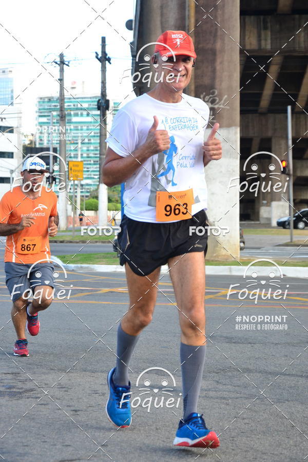 Buy your photos of the event1 Corrida da Enfermagem - Coren-ES on Fotop
