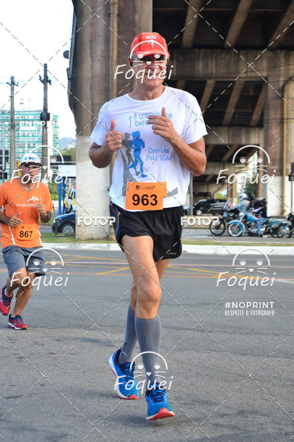 Buy your photos of the event1 Corrida da Enfermagem - Coren-ES on Fotop