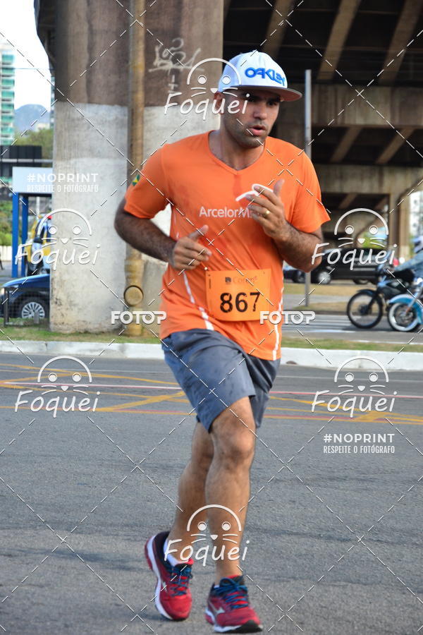 Buy your photos of the event1 Corrida da Enfermagem - Coren-ES on Fotop