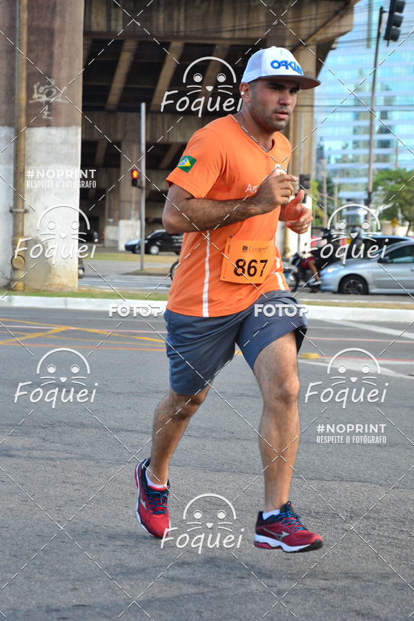 Buy your photos of the event1 Corrida da Enfermagem - Coren-ES on Fotop
