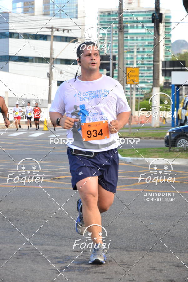 Buy your photos of the event1 Corrida da Enfermagem - Coren-ES on Fotop