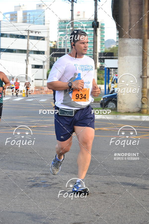 Buy your photos of the event1 Corrida da Enfermagem - Coren-ES on Fotop