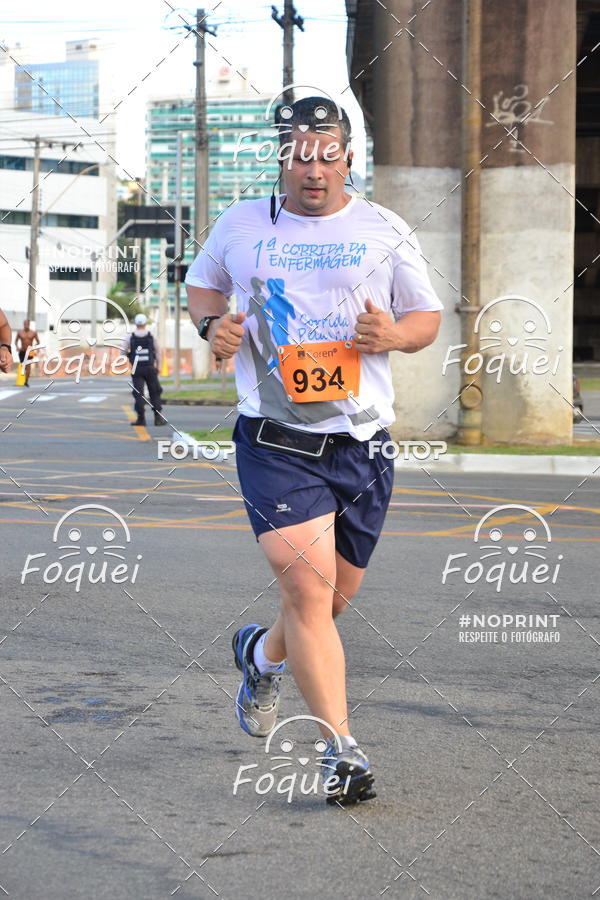 Buy your photos of the event1 Corrida da Enfermagem - Coren-ES on Fotop