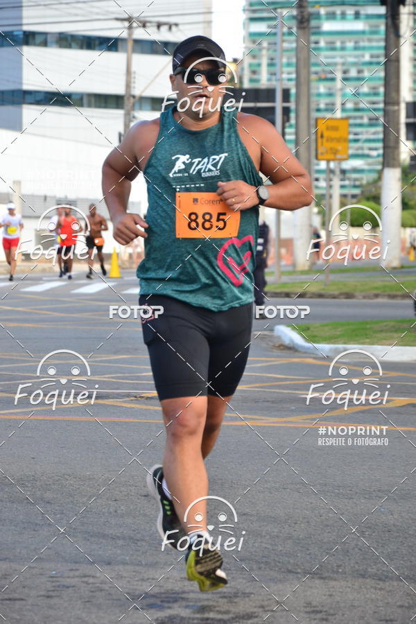 Buy your photos of the event1 Corrida da Enfermagem - Coren-ES on Fotop