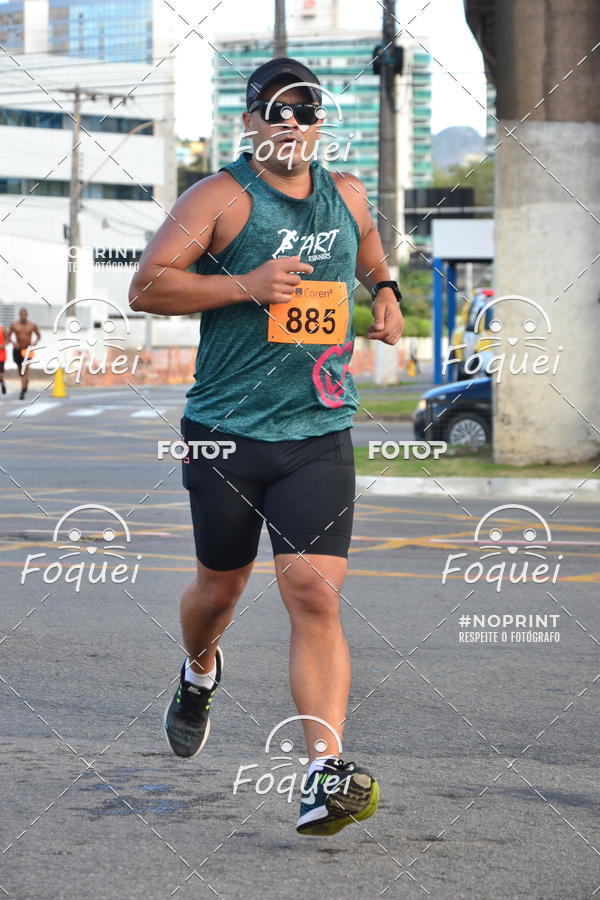 Buy your photos of the event1 Corrida da Enfermagem - Coren-ES on Fotop
