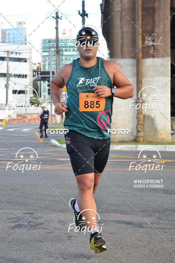 Buy your photos of the event1 Corrida da Enfermagem - Coren-ES on Fotop