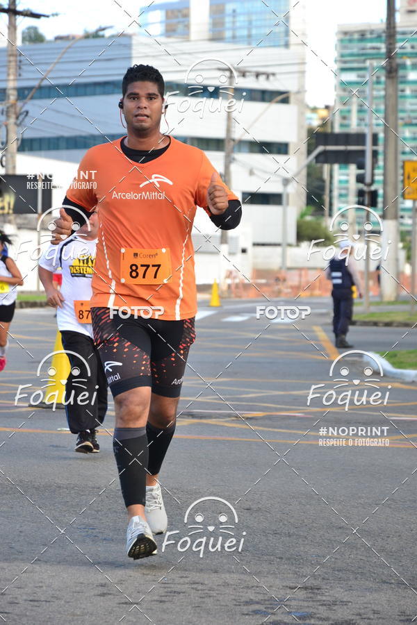 Buy your photos of the event1 Corrida da Enfermagem - Coren-ES on Fotop