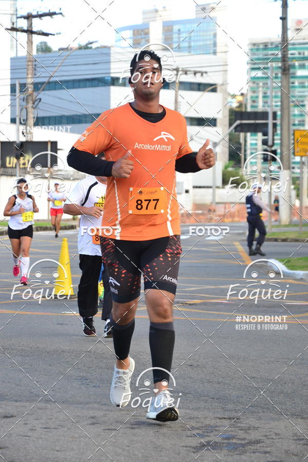 Buy your photos of the event1 Corrida da Enfermagem - Coren-ES on Fotop