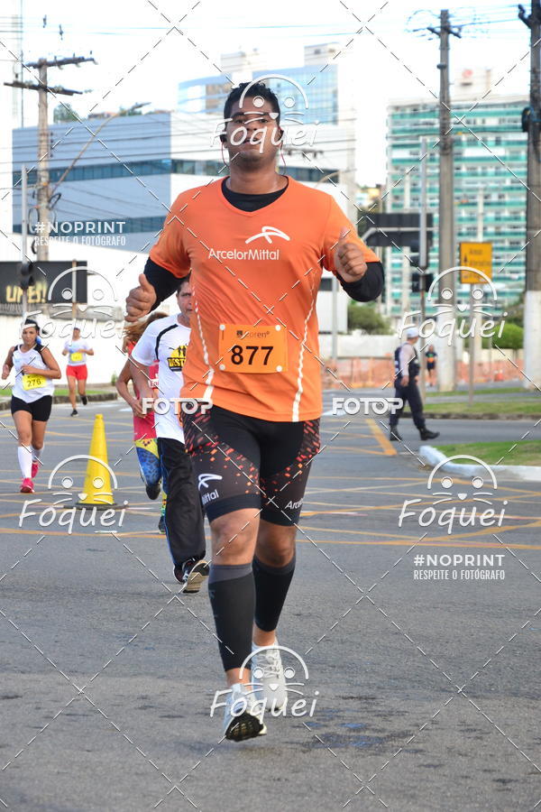 Buy your photos of the event1 Corrida da Enfermagem - Coren-ES on Fotop
