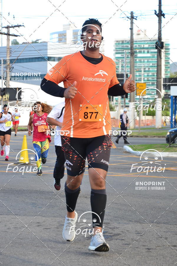 Buy your photos of the event1 Corrida da Enfermagem - Coren-ES on Fotop