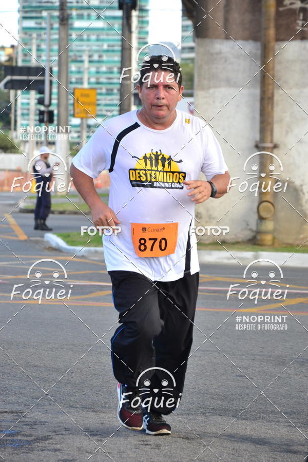 Buy your photos of the event1 Corrida da Enfermagem - Coren-ES on Fotop