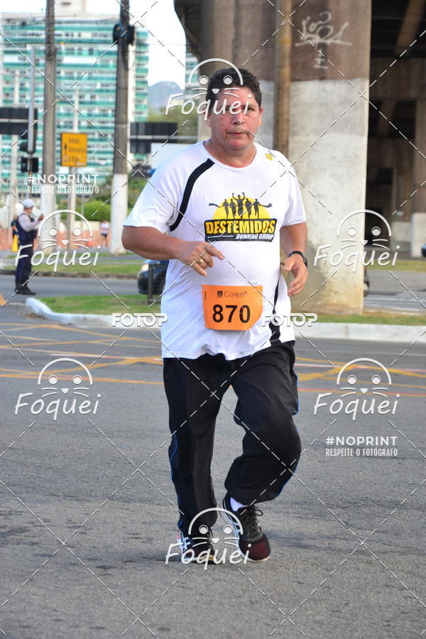 Buy your photos of the event1 Corrida da Enfermagem - Coren-ES on Fotop
