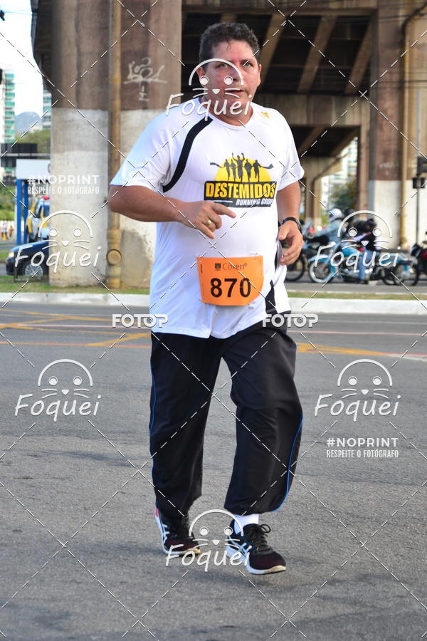 Buy your photos of the event1 Corrida da Enfermagem - Coren-ES on Fotop