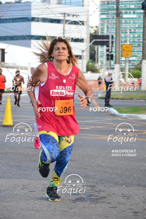 Buy your photos of the event1 Corrida da Enfermagem - Coren-ES on Fotop