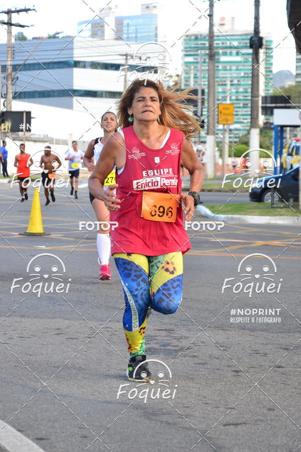 Buy your photos of the event1 Corrida da Enfermagem - Coren-ES on Fotop
