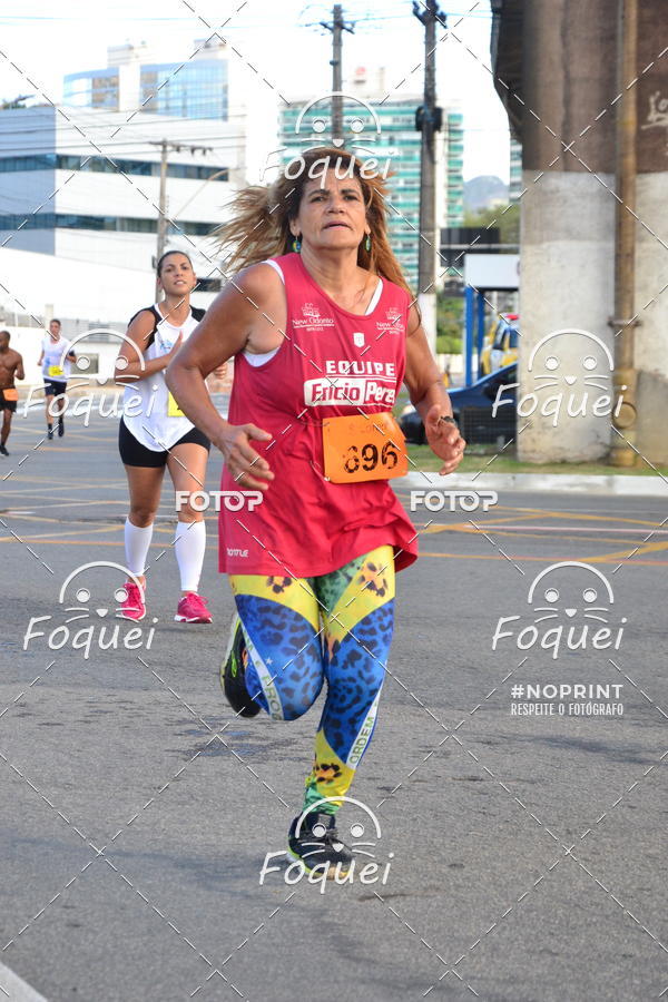 Buy your photos of the event1 Corrida da Enfermagem - Coren-ES on Fotop