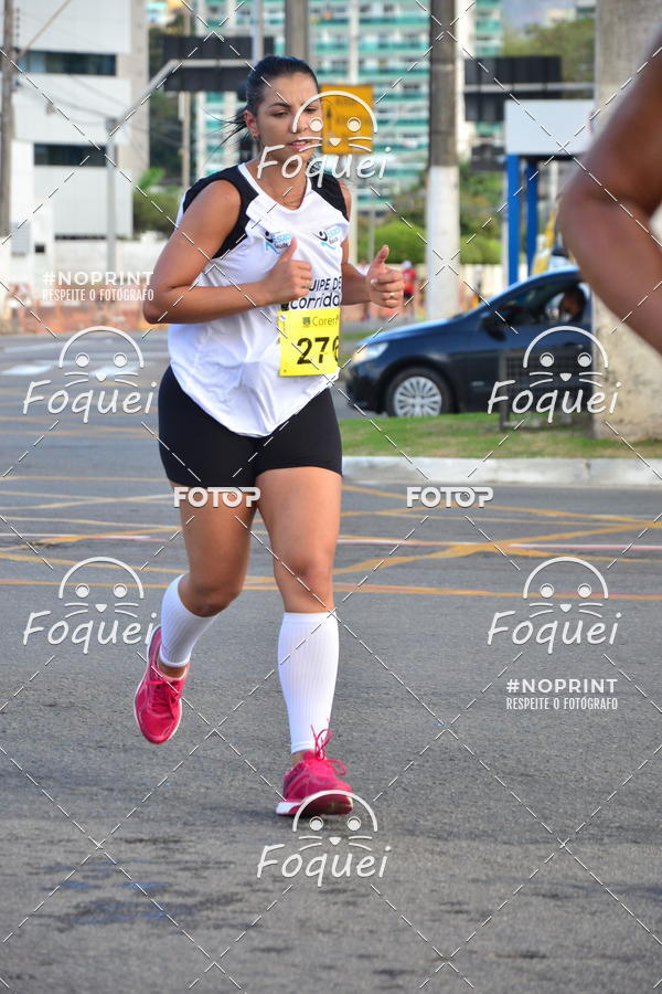 Buy your photos of the event1 Corrida da Enfermagem - Coren-ES on Fotop