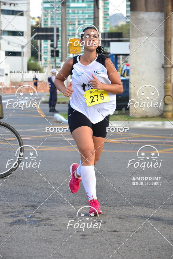 Buy your photos of the event1 Corrida da Enfermagem - Coren-ES on Fotop