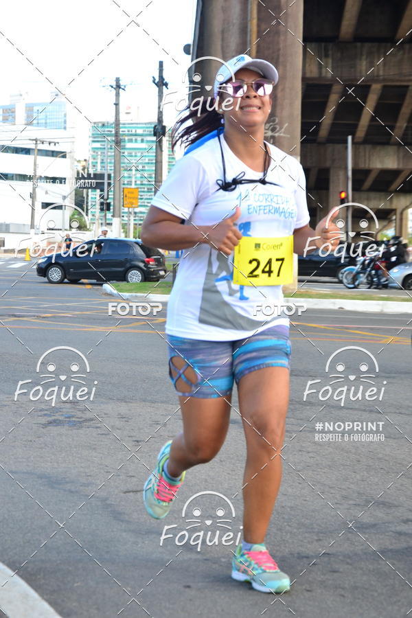 Buy your photos of the event1 Corrida da Enfermagem - Coren-ES on Fotop