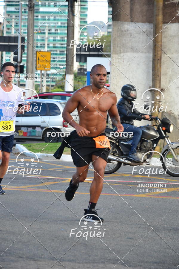 Buy your photos of the event1 Corrida da Enfermagem - Coren-ES on Fotop