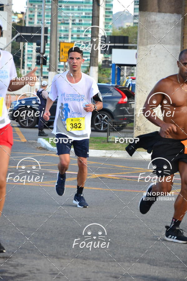 Buy your photos of the event1 Corrida da Enfermagem - Coren-ES on Fotop