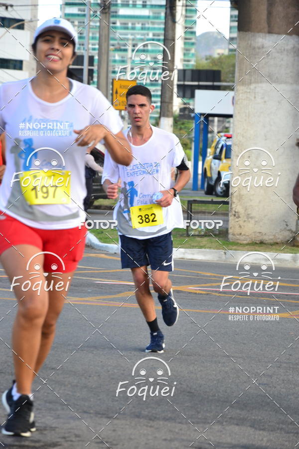 Buy your photos of the event1 Corrida da Enfermagem - Coren-ES on Fotop