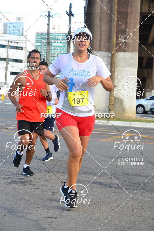 Buy your photos of the event1 Corrida da Enfermagem - Coren-ES on Fotop
