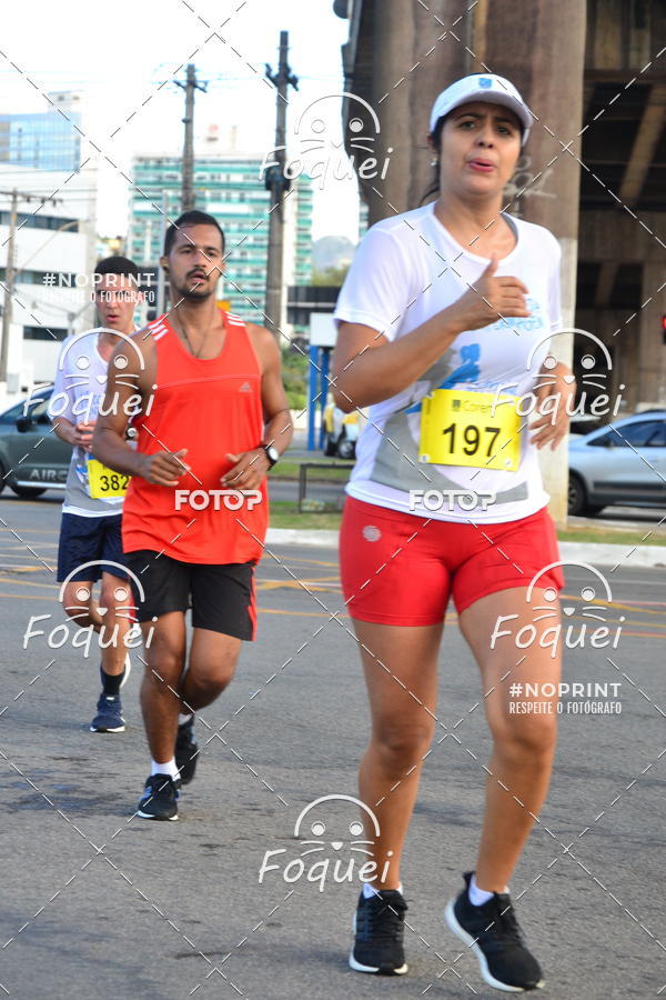 Buy your photos of the event1 Corrida da Enfermagem - Coren-ES on Fotop