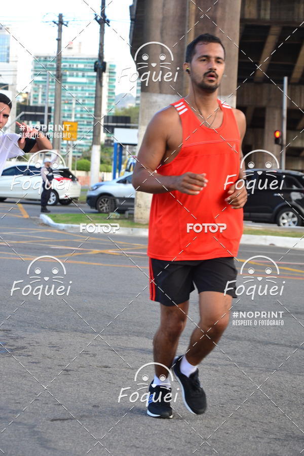 Buy your photos of the event1 Corrida da Enfermagem - Coren-ES on Fotop