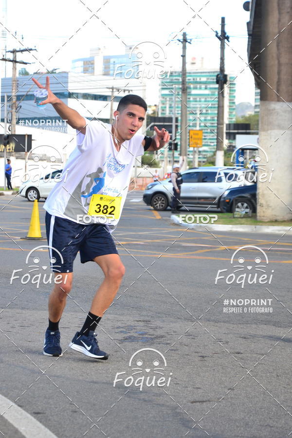 Buy your photos of the event1 Corrida da Enfermagem - Coren-ES on Fotop