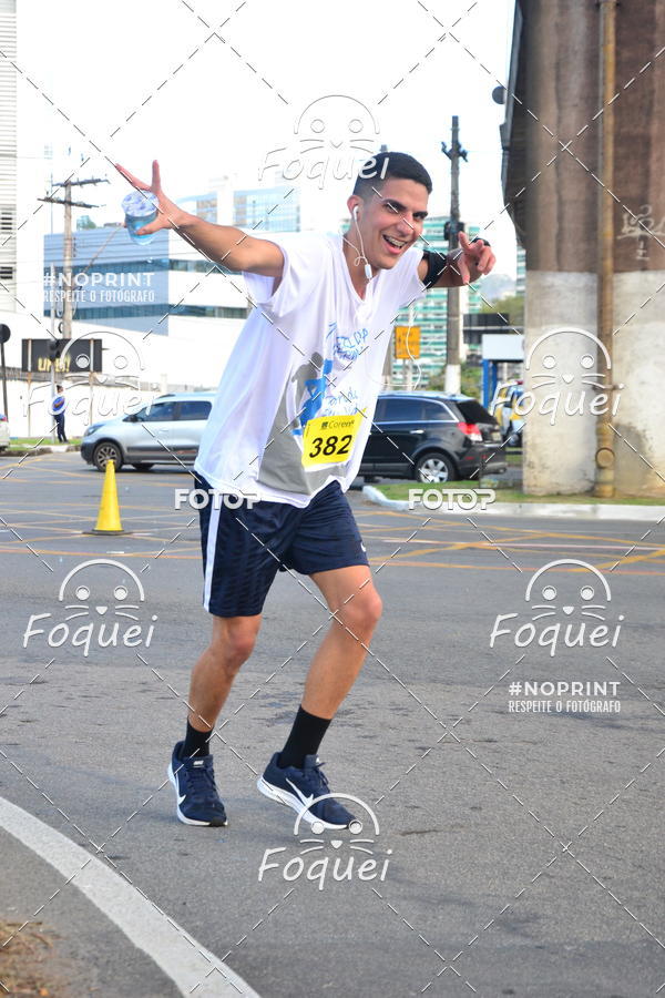 Buy your photos of the event1 Corrida da Enfermagem - Coren-ES on Fotop