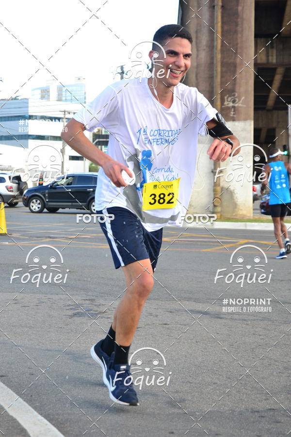 Buy your photos of the event1 Corrida da Enfermagem - Coren-ES on Fotop