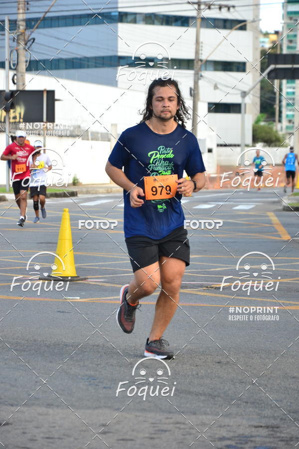 Buy your photos of the event1 Corrida da Enfermagem - Coren-ES on Fotop