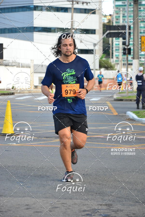 Buy your photos of the event1 Corrida da Enfermagem - Coren-ES on Fotop