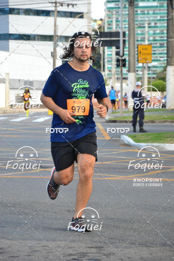Buy your photos of the event1 Corrida da Enfermagem - Coren-ES on Fotop