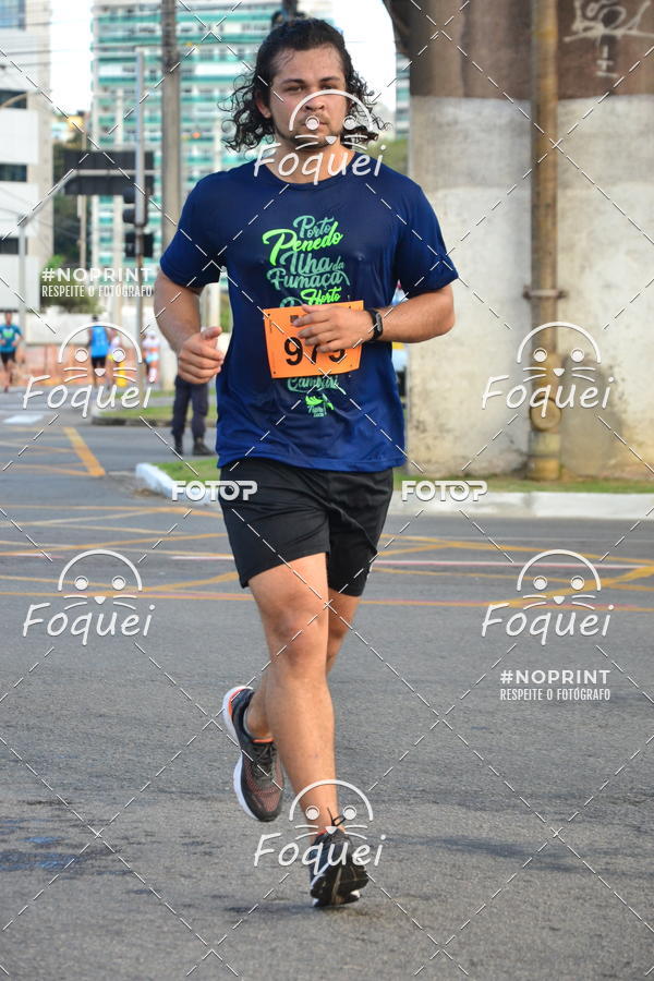 Buy your photos of the event1 Corrida da Enfermagem - Coren-ES on Fotop