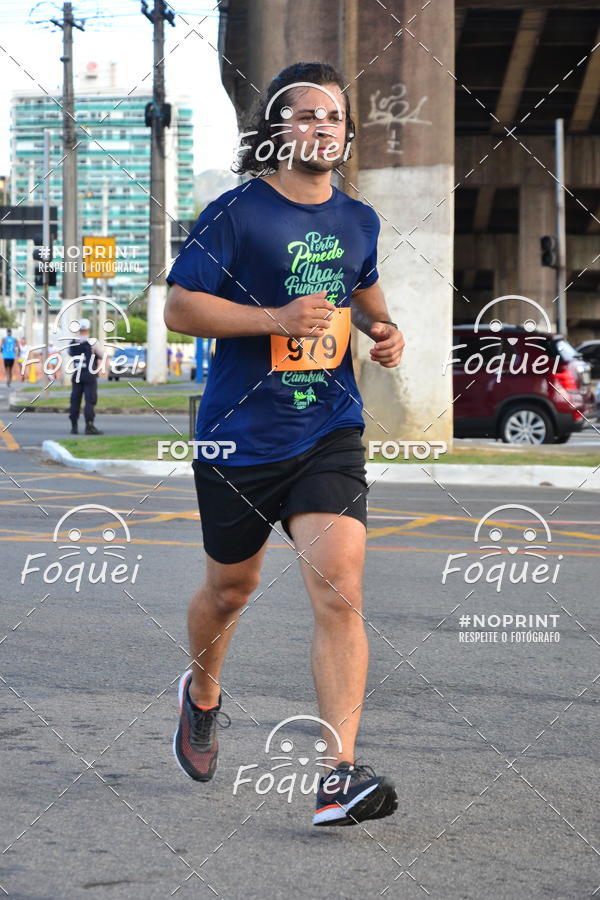 Buy your photos of the event1 Corrida da Enfermagem - Coren-ES on Fotop