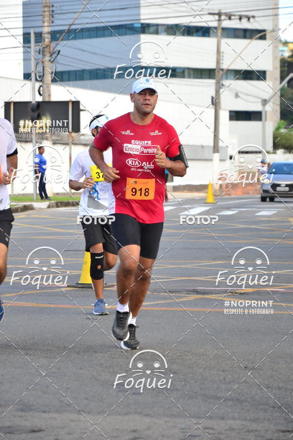 Buy your photos of the event1 Corrida da Enfermagem - Coren-ES on Fotop