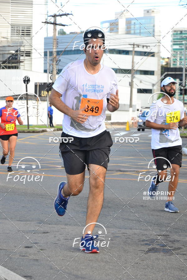Buy your photos of the event1 Corrida da Enfermagem - Coren-ES on Fotop