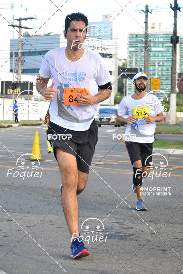 Buy your photos of the event1 Corrida da Enfermagem - Coren-ES on Fotop
