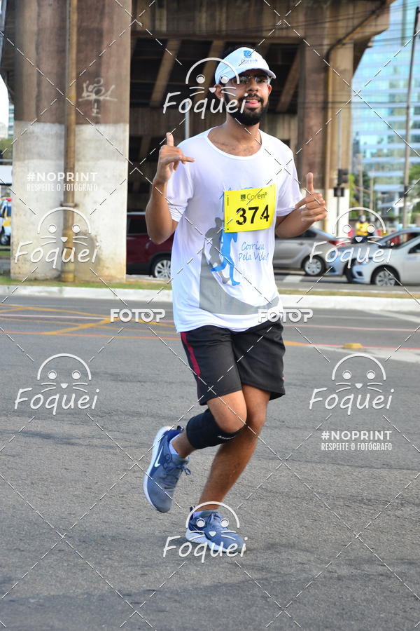 Buy your photos of the event1 Corrida da Enfermagem - Coren-ES on Fotop