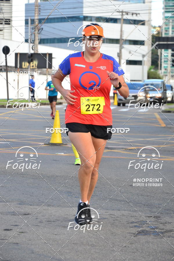 Buy your photos of the event1 Corrida da Enfermagem - Coren-ES on Fotop