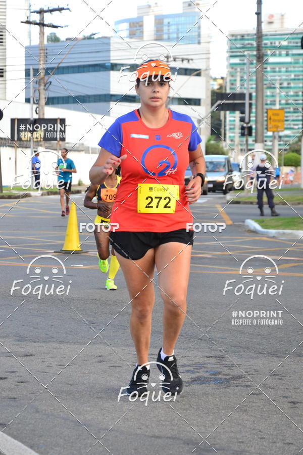 Buy your photos of the event1 Corrida da Enfermagem - Coren-ES on Fotop