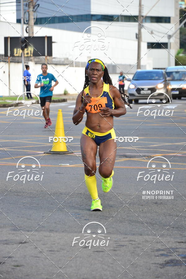 Buy your photos of the event1 Corrida da Enfermagem - Coren-ES on Fotop