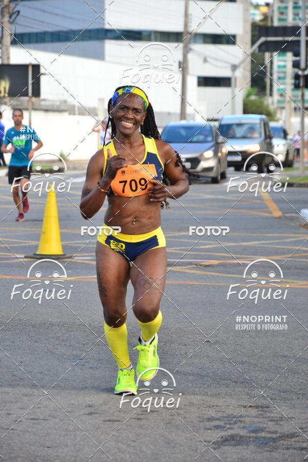 Buy your photos of the event1 Corrida da Enfermagem - Coren-ES on Fotop