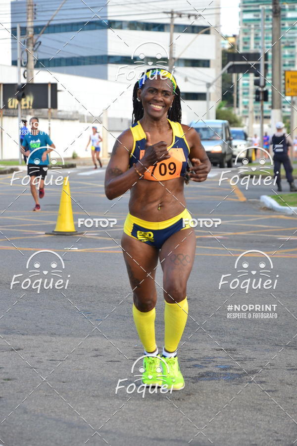 Buy your photos of the event1 Corrida da Enfermagem - Coren-ES on Fotop